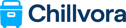 Chillvora