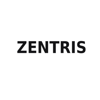 Zentris